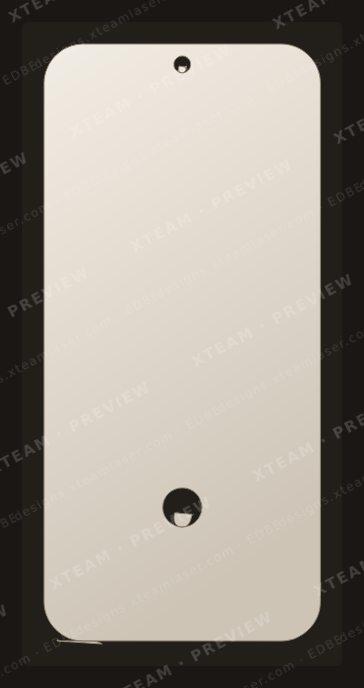 Redmi K90 Pro Max Champion Edition — Redmi K90 Pro Max Champion Edition - MATTE 1