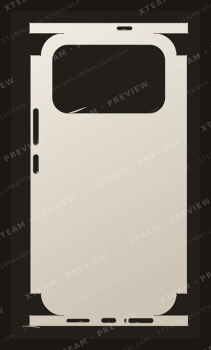 Redmi K90 Pro Max — Redmi K90 Pro Max - All