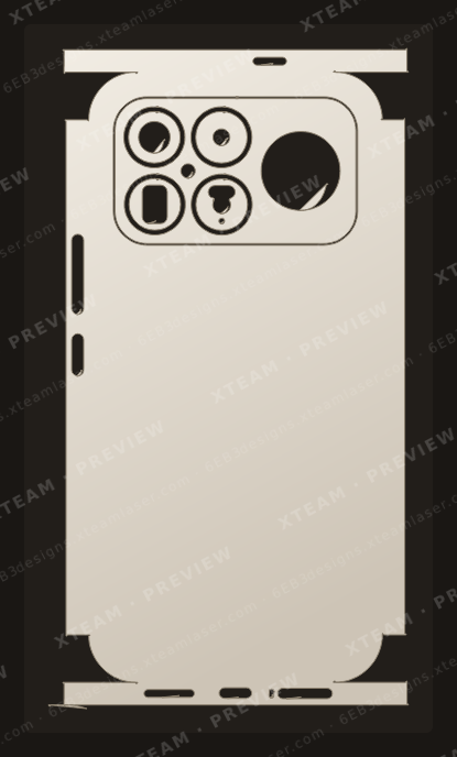 Redmi K90 Pro Max — Redmi K90 Pro Max - All 1