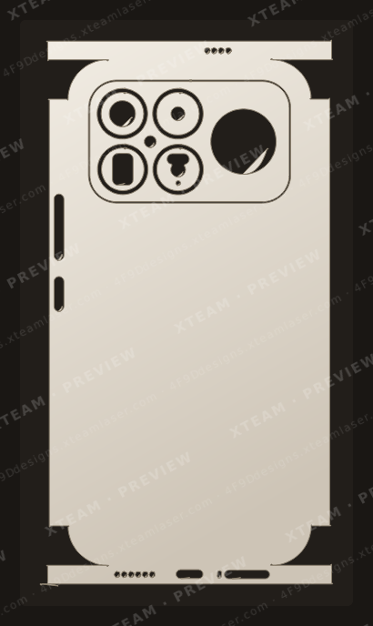 Redmi K90 Pro Max — Redmi K90 Pro Max - All 2