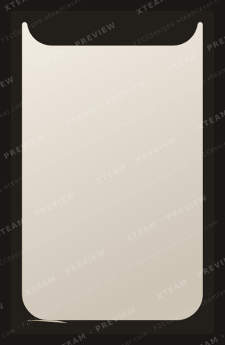 Redmi K90 Pro Max — Redmi K90 Pro Max - Back 2