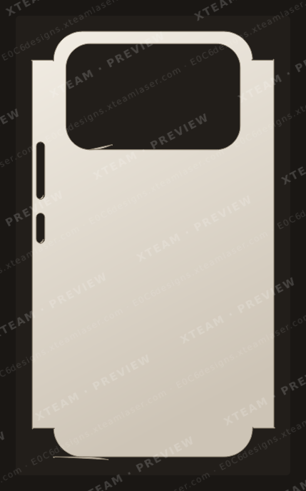 Redmi K90 Pro Max — Redmi K90 Pro Max - Half