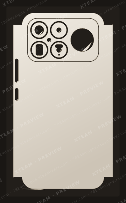 Redmi K90 Pro Max — Redmi K90 Pro Max - Half 1