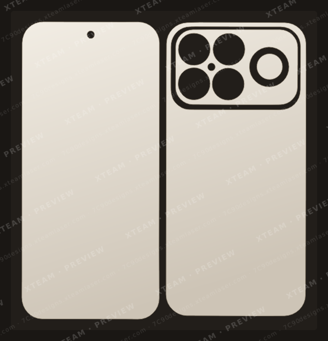 Redmi K90 Pro Max — Redmi K90 pro max - Mobile electronic equipment R