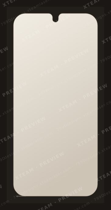 Redmi K90 Pro Max — Redmi K90 Pro Max - Nano Privacy