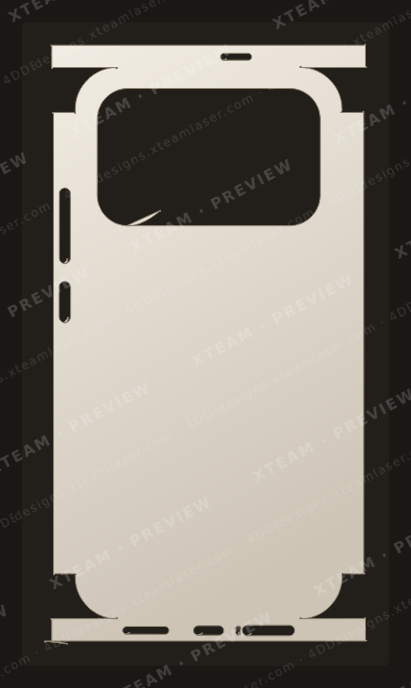 Redmi K90 — Redmi K90 - All