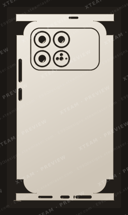 Redmi K90 — Redmi K90 - All 1