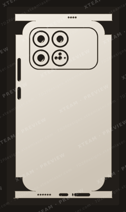 Redmi K90 — Redmi K90 - All 2
