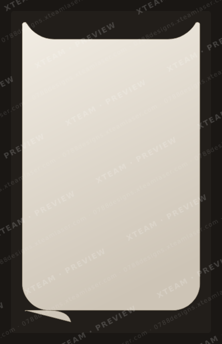 Redmi K90 — Redmi K90 - Back 2