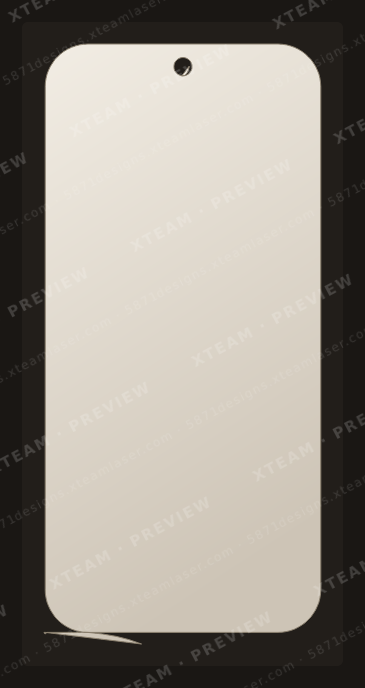 Redmi K90 — Redmi K90 - Front 1