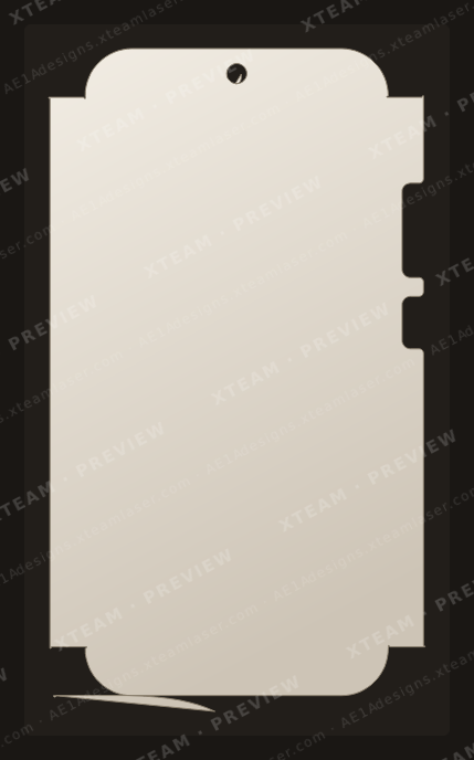 Redmi K90 — Redmi K90 - Front Half
