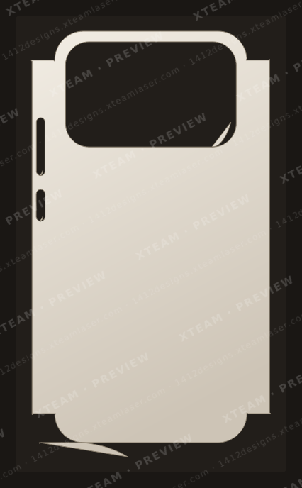 Redmi K90 — Redmi K90 - Half