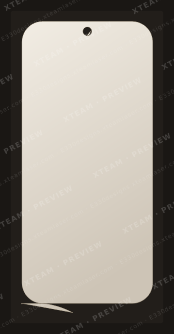 Redmi K90 — Redmi K90 - MATTE