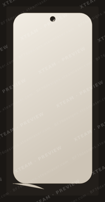 Redmi K90 — Redmi K90 - with cover 1