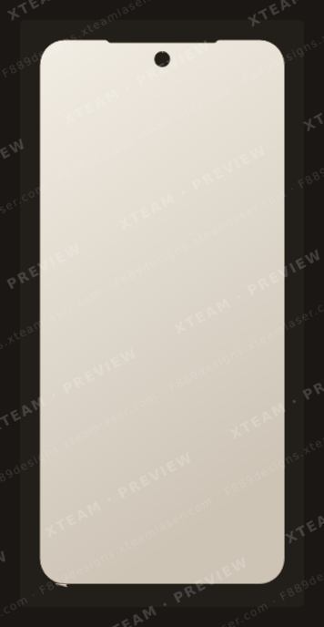 Redmi Note 10 4G — Redmi Note 10 4G - Front