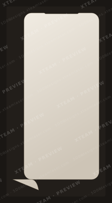 Redmi Note 10 4G — Redmi Note 10 4G - Front 1