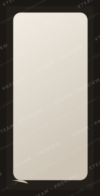 Redmi Note 10 4G — Redmi Note 10 4G - UV