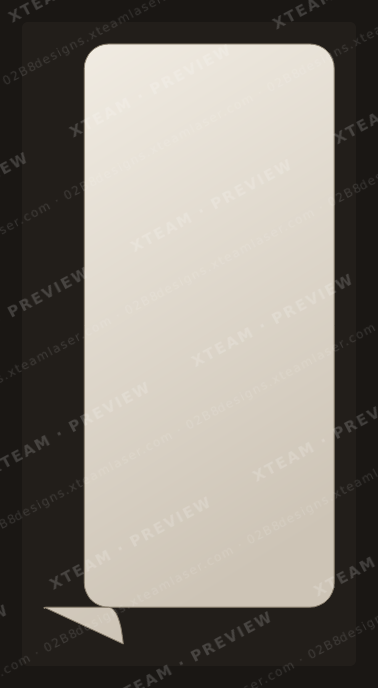Redmi Note 10 5G — Redmi Note 10 5G - Front 1