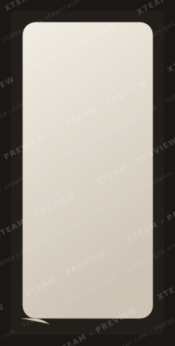 Redmi Note 10 5G — Redmi Note 10 5G - UV