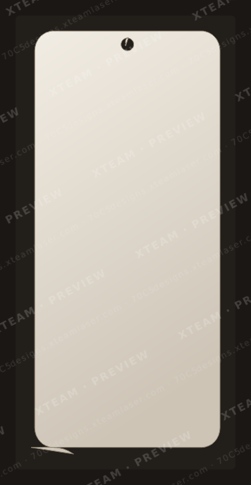 Redmi Note 10 Lite — Redmi Note 10 Lite - with cover
