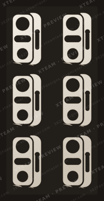 Redmi Note 10 Pro (Global Version) — Redmi Note 10 Pro (Global Version) - camera lens