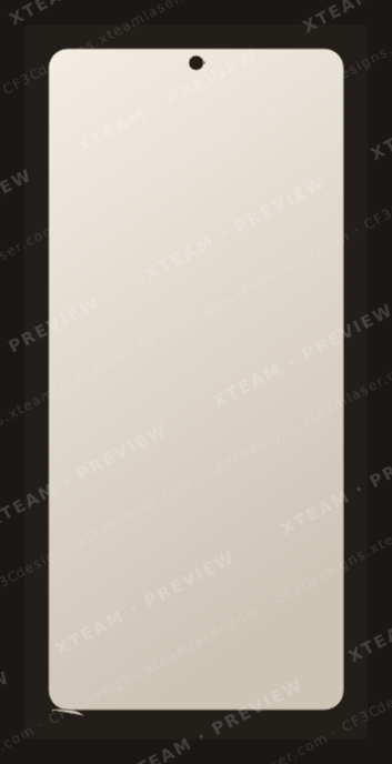 Redmi Note 10 Pro (Global Version) — Redmi Note 10 Pro (Global Version) - Front