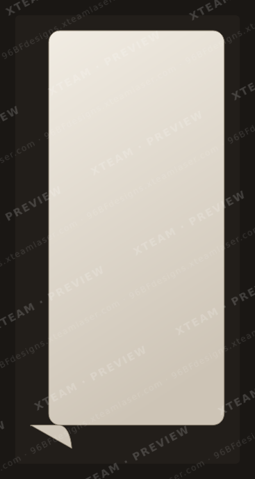 Redmi Note 10 Pro (Global Version) — Redmi Note 10 Pro (Global Version) - Front 1