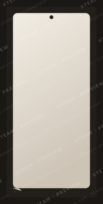 Redmi Note 10 Pro (Global Version) — Redmi Note 10 Pro (Global Version) - MATTE