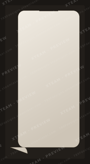 Redmi Note 10 Pro (India) — Redmi Note 10 Pro (India) - Front 1