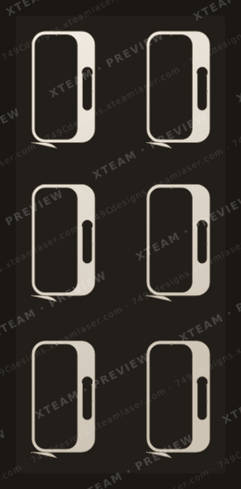 Redmi Note 10 Pro Max — Redmi Note 10 Pro Max - camera lens