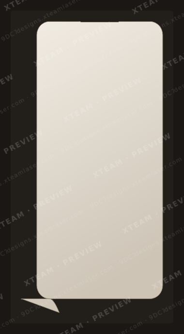 Redmi Note 10 Pro Max — Redmi Note 10 Pro Max - Front 1
