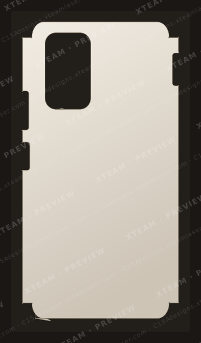 Redmi Note 10 Pro Max — Redmi Note 10 Pro Max - Half