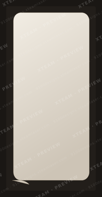 Redmi Note 10 Pro Max — Redmi Note 10 Pro Max - UV