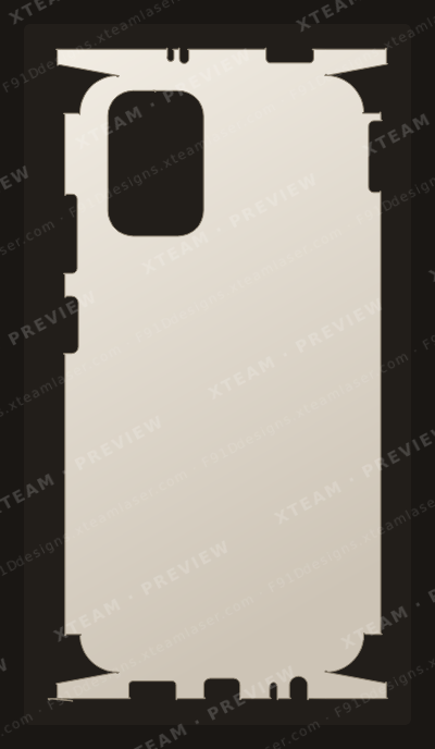 Redmi Note 10S — Redmi Note 10S - All
