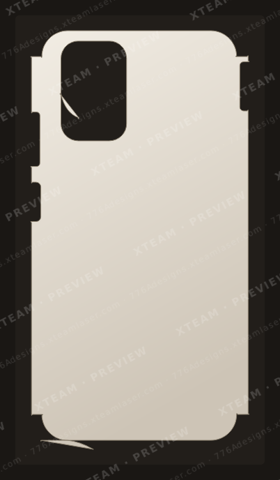 Redmi Note 10S — Redmi Note 10S - Half