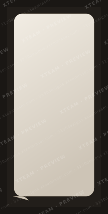 Redmi Note 10S — Redmi Note 10S - UV