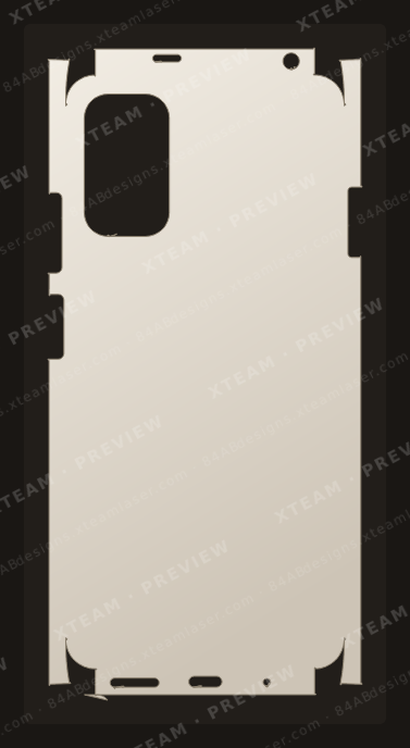 Redmi Note 10T 4G — Redmi Note 10T 4G - All