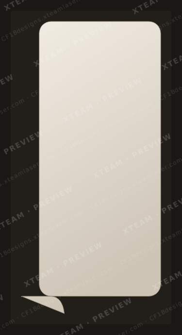 Redmi Note 10T 4G — Redmi Note 10T 4G - Front 1