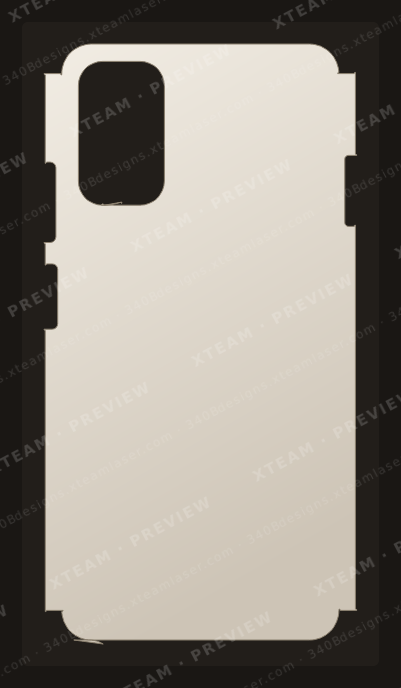 Redmi Note 10T 4G — Redmi Note 10T 4G - Half