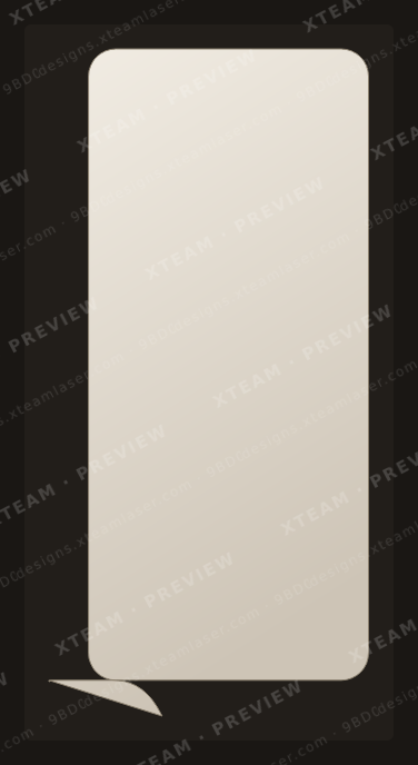 Redmi Note 10T 5G — Redmi Note 10T 5G - Front 1
