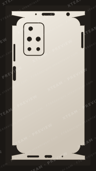 Redmi Note 11 4G — Redmi Note 11 4G - All