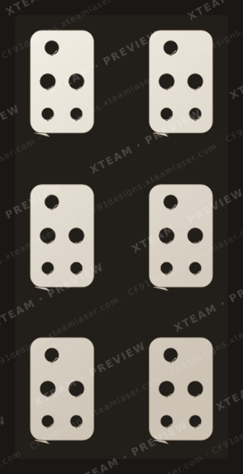 Redmi Note 11 4G — Redmi Note 11 4G - camera lens