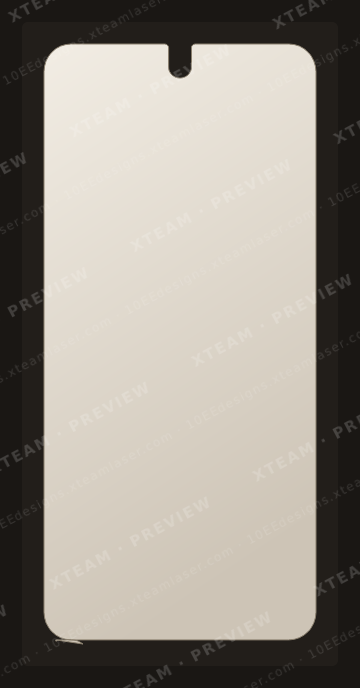 Redmi Note 11 4G — Redmi Note 11 4G - Front