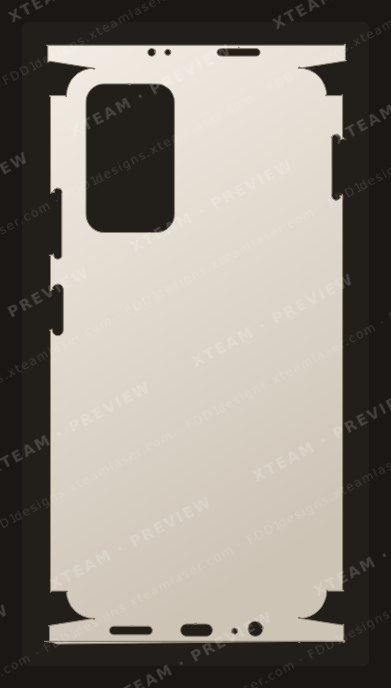 Redmi Note 11 5G (China) — Redmi Note 11 5G (China) - All