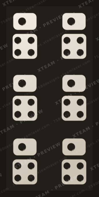 Redmi Note 11 5G (China) — Redmi Note 11 5G (China) - camera lens