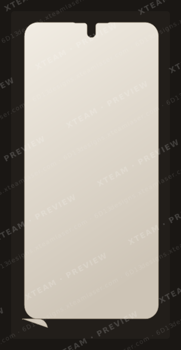 Redmi Note 11 5G (China) — Redmi Note 11 5G (China) - Front