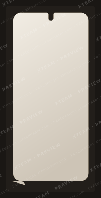 Redmi Note 11 5G (China) — Redmi Note 11 5G (China) - MATTE
