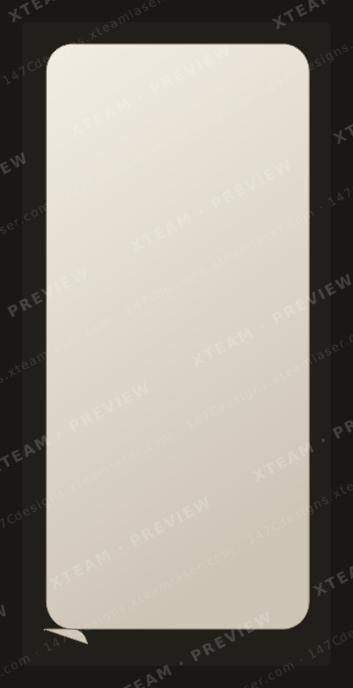 Redmi Note 11 5G (China) — Redmi Note 11 5G (China) - UV