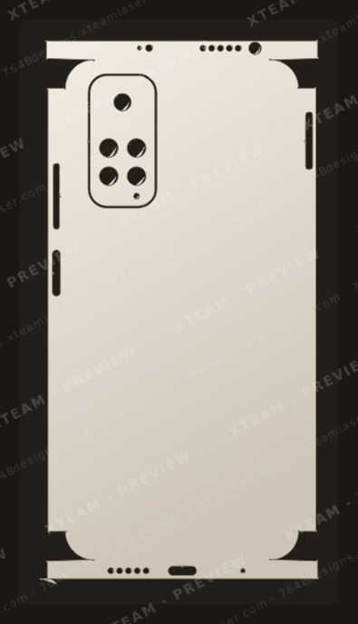 Redmi Note 11(GLOBAL) — Redmi Note 11(GLOBAL) - All