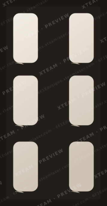 Redmi Note 11(GLOBAL) — Redmi Note 11(GLOBAL) - camera lens